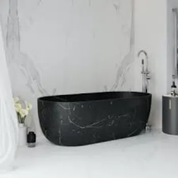 Marble Bath Tub